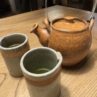 九つ井 玉川店 - 