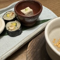 九つ井 玉川店 - 