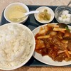 上海料理 麟