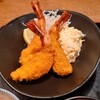 一夜干しと海鮮丼 できたて屋 サッポロファクトリー店