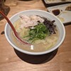 Taishuu Izakaya Toriichizu - 