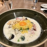 つるとんたん UDON NOODLE Brasserie - 