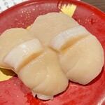 Kaitenzushi Jin - 