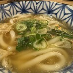 新世界 串カツ 王将クラブ - 
