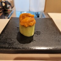 すし崇 - 