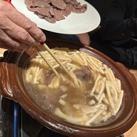 うずら - 