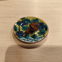 すし崇 - 