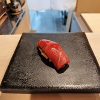すし崇 - 