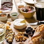 バベル ベイサイド キッチン