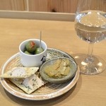 鈴木酒販小売部 - 14/1月　