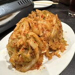 武蔵小杉 大衆焼肉 暴飲暴食 - 