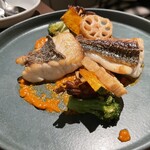 俺のフレンチ - 