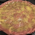 武蔵小杉 大衆焼肉 暴飲暴食 - 