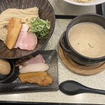 麺者すぐれ - 