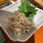 えびす呑み場 やました - 