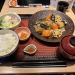 Ootoya - 