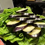 武蔵小杉 大衆焼肉 暴飲暴食 - 