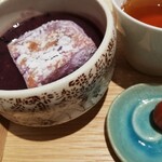 ホシのシズク - 