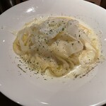 俺のフレンチ - 