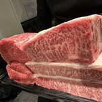 武蔵小杉 大衆焼肉 暴飲暴食 - 