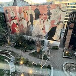 アンセンブル バイマイハンブルハウス - 