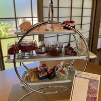 ルアン HOTEL CULTIA 太宰府 - 