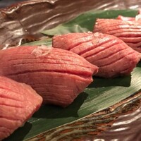 焼肉割烹 YP流 宗右衛門町本店 - 