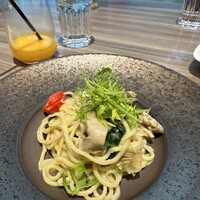 ダルマット 六本木ヒルズ店 - 