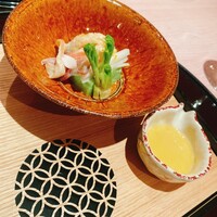 札幌 なだ万雅殿 - 