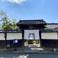 ルアン HOTEL CULTIA 太宰府 - 