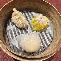 ジョーズ シャンハイ ニューヨーク 銀座店 -  ジョーズ シャンハイ ニューヨーク 銀座店 -