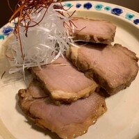 とんかつ まい泉 青山本店 - 
