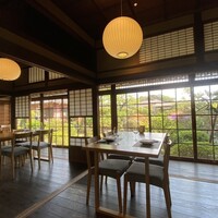 ルアン HOTEL CULTIA 太宰府 - 