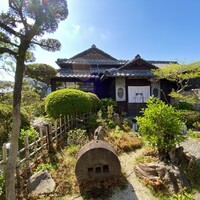 ルアン HOTEL CULTIA 太宰府 - 