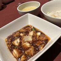 ジョーズ シャンハイ ニューヨーク 銀座店 -  ジョーズ シャンハイ ニューヨーク 銀座店 -