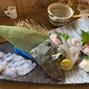 魚料理 紬家