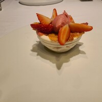 一穀一枝 - 