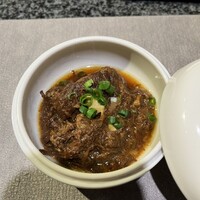 弥勒 - 