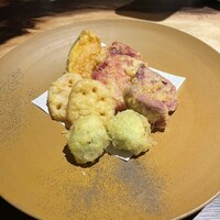 新和食ひとはし - 