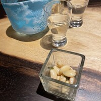 新和食ひとはし - 