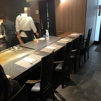 弥勒 - 