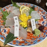 新和食ひとはし - 