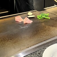 弥勒 - 