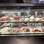 小石川 中勢以 - 