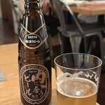 小石川 中勢以 - 