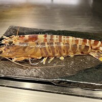 鉄板焼き あさひ - 