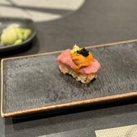 鮨 いつみ - 