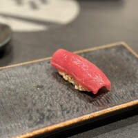 鮨 いつみ - 