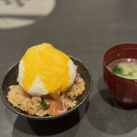 鮨 いつみ - 