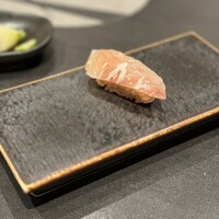 鮨 いつみ - 